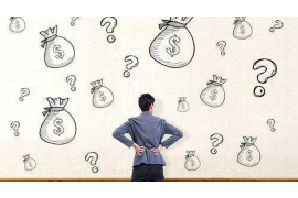 丹巴专业要账公司